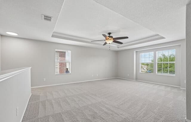 9043 Rain Preserve, San Antonio, TX 78254 — photo 24