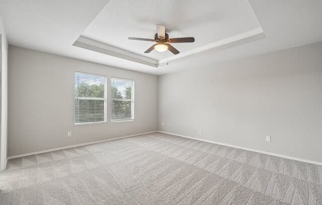 9043 Rain Preserve, San Antonio, TX 78254 — photo 25