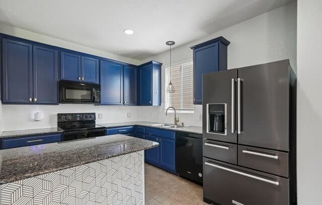 9043 Rain Preserve, San Antonio, TX 78254 — photo 3