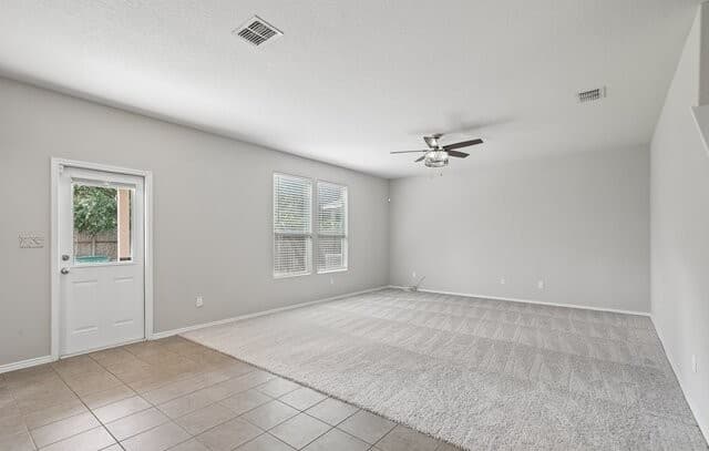 9043 Rain Preserve, San Antonio, TX 78254 — photo 4