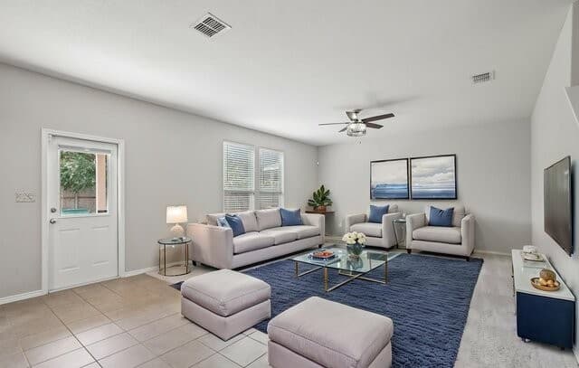 9043 Rain Preserve, San Antonio, TX 78254 — photo 5