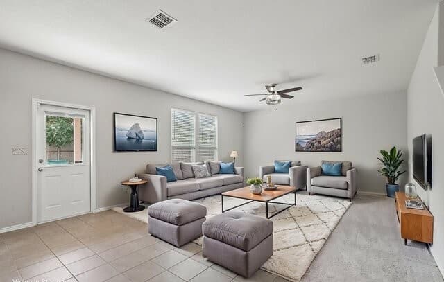 9043 Rain Preserve, San Antonio, TX 78254 — photo 7