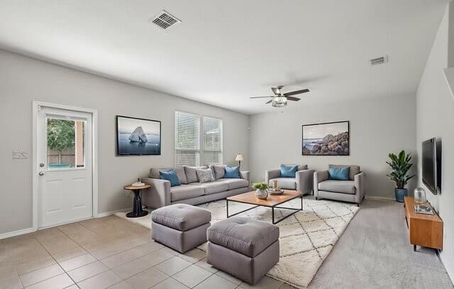 9043 Rain Preserve, San Antonio, TX 78254 — photo 8