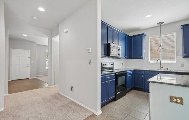 9043 Rain Preserve, San Antonio, TX 78254 — photo 9