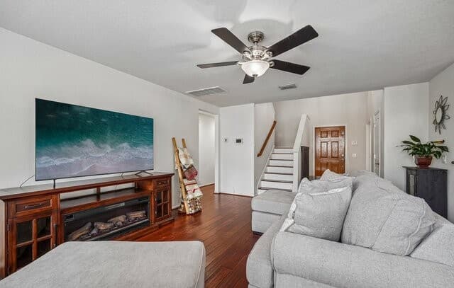 624  Cotton Patch, Schertz, TX 78154 — photo 10