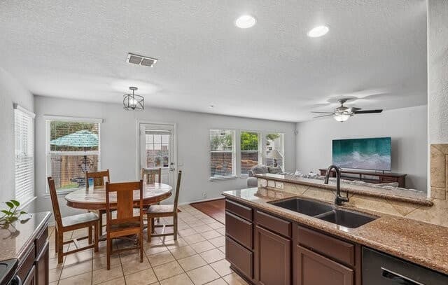 624  Cotton Patch, Schertz, TX 78154 — photo 14