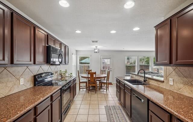 624  Cotton Patch, Schertz, TX 78154 — photo 16