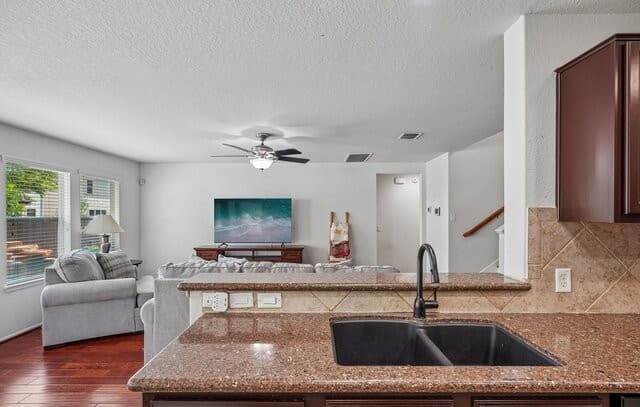 624  Cotton Patch, Schertz, TX 78154 — photo 18