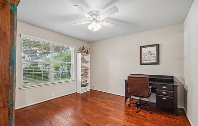 624  Cotton Patch, Schertz, TX 78154 — photo 19