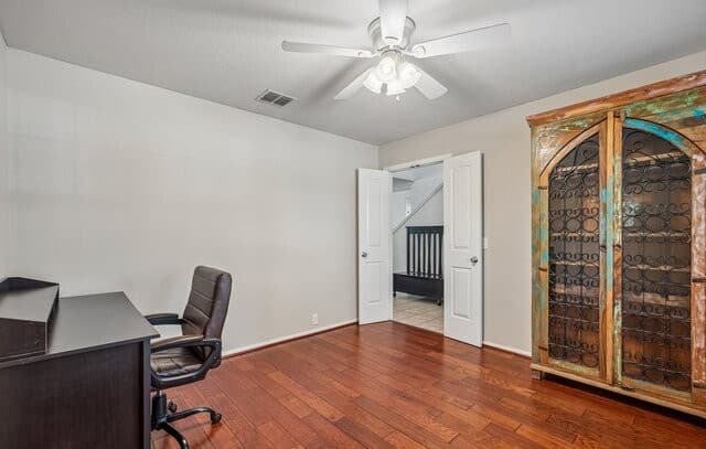 624  Cotton Patch, Schertz, TX 78154 — photo 20