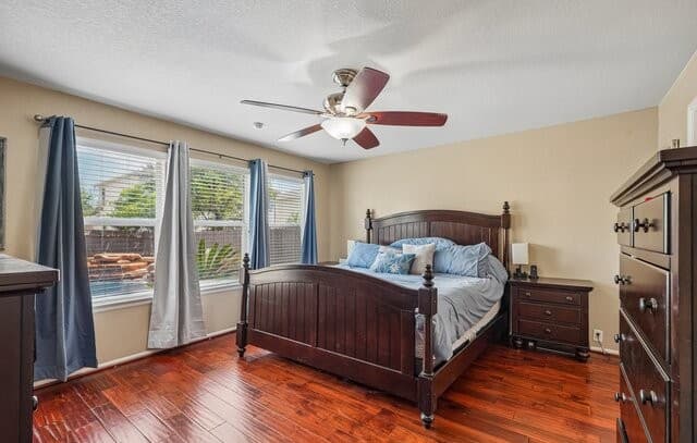 624  Cotton Patch, Schertz, TX 78154 — photo 21