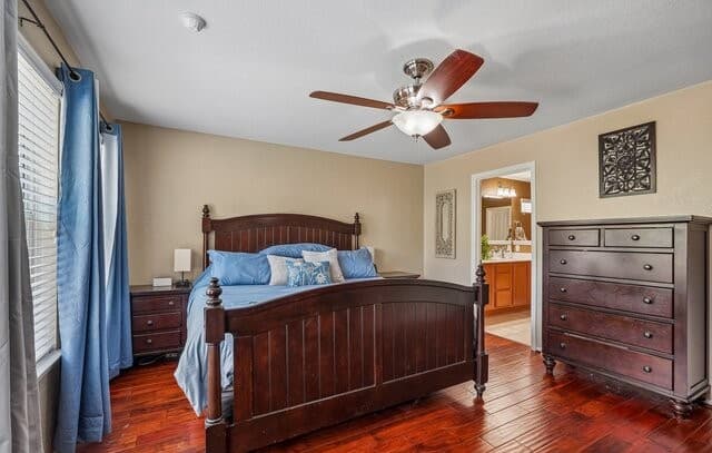 624  Cotton Patch, Schertz, TX 78154 — photo 22