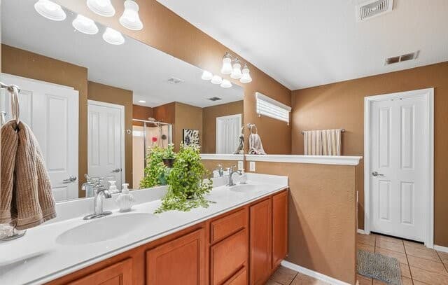 624  Cotton Patch, Schertz, TX 78154 — photo 23