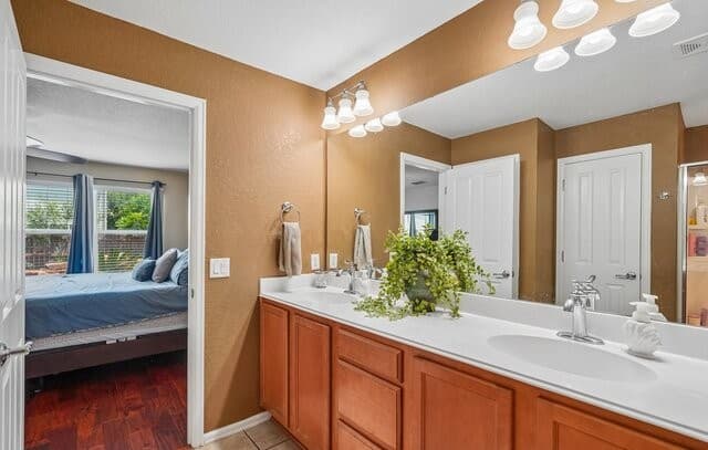 624  Cotton Patch, Schertz, TX 78154 — photo 24