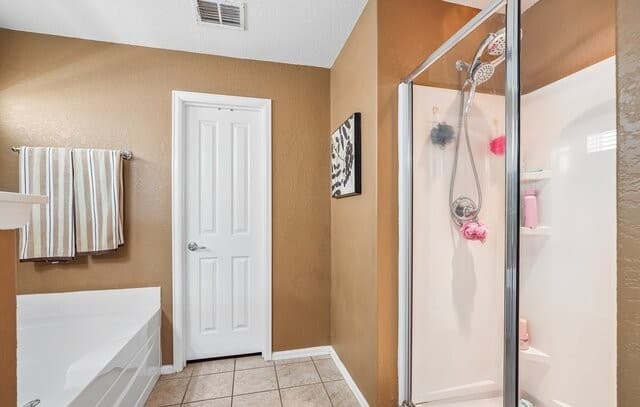 624  Cotton Patch, Schertz, TX 78154 — photo 25