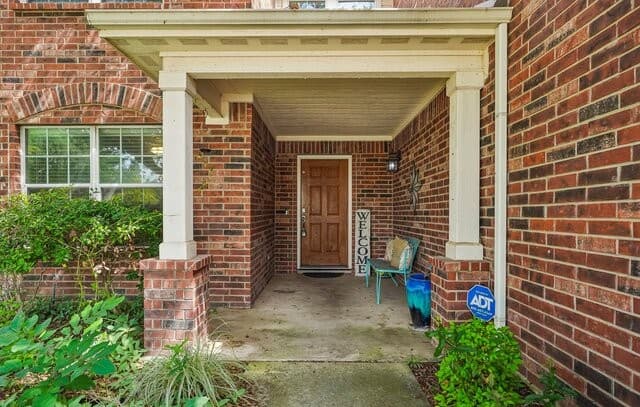 624  Cotton Patch, Schertz, TX 78154 — photo 5