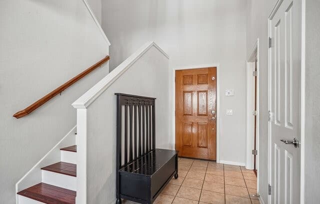 624  Cotton Patch, Schertz, TX 78154 — photo 6