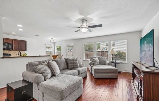 624  Cotton Patch, Schertz, TX 78154 — photo 7
