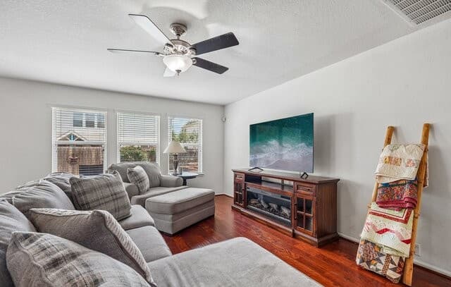 624  Cotton Patch, Schertz, TX 78154 — photo 8
