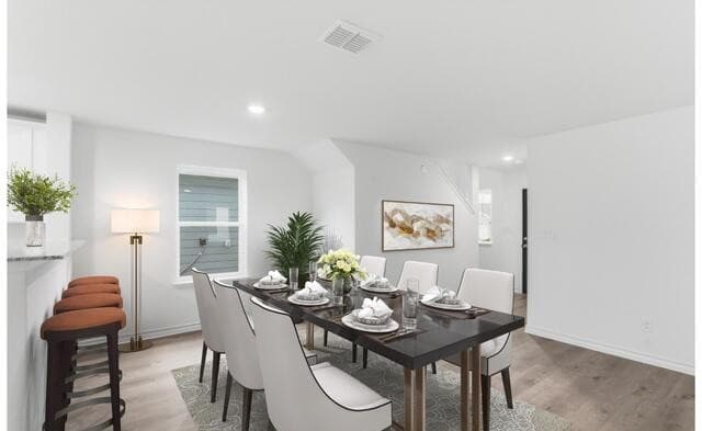 12305  Vaquera Bend, San Antonio, TX 78254 — photo 2