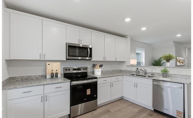 12305  Vaquera Bend, San Antonio, TX 78254 — photo 3