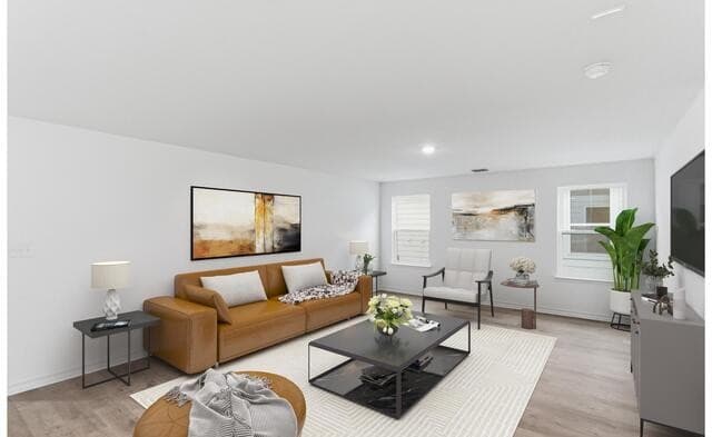 12305  Vaquera Bend, San Antonio, TX 78254 — photo 5