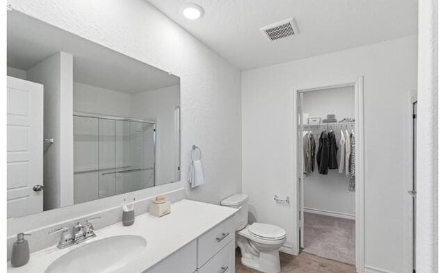12305  Vaquera Bend, San Antonio, TX 78254 — photo 6