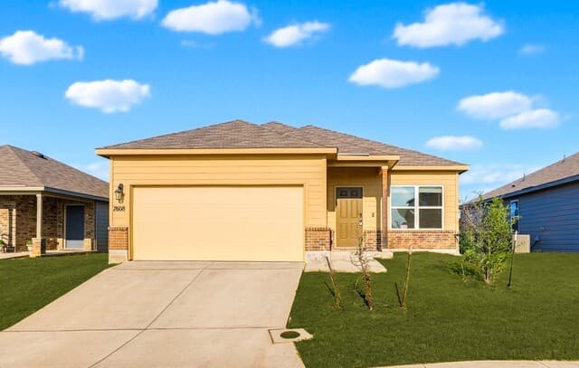 7608 Zenith Ln