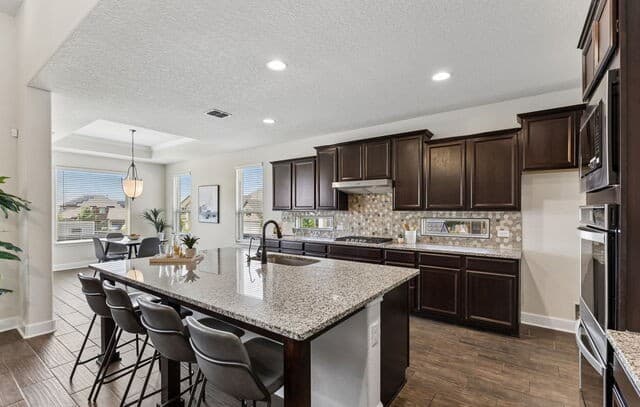 29042  Talder Way, San Antonio, TX 78260 — photo 10