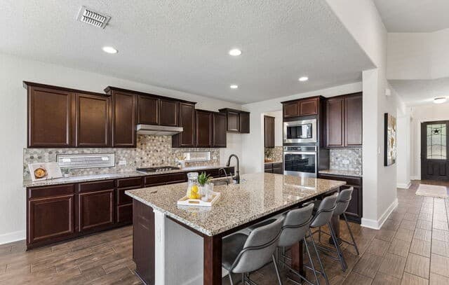 29042  Talder Way, San Antonio, TX 78260 — photo 11