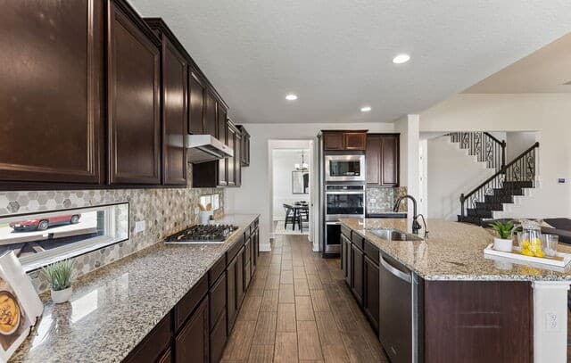 29042  Talder Way, San Antonio, TX 78260 — photo 12