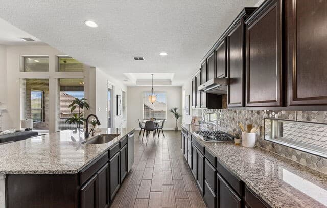 29042  Talder Way, San Antonio, TX 78260 — photo 13