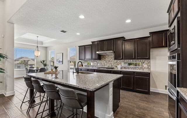 29042  Talder Way, San Antonio, TX 78260 — photo 14