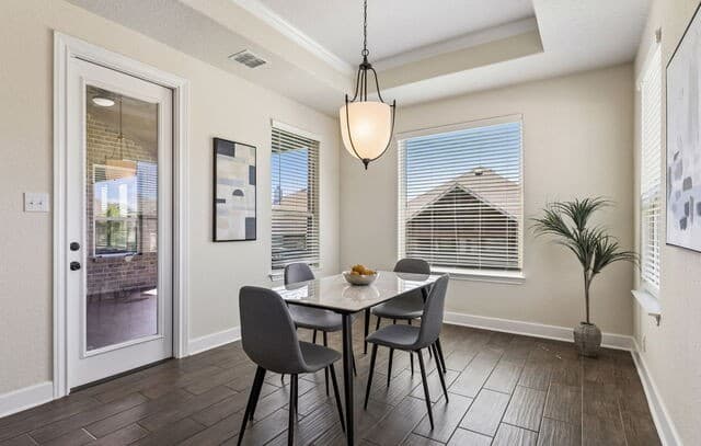 29042  Talder Way, San Antonio, TX 78260 — photo 16