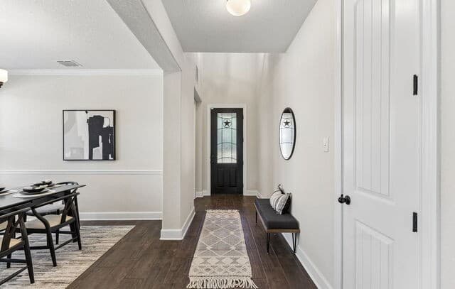 29042  Talder Way, San Antonio, TX 78260 — photo 2
