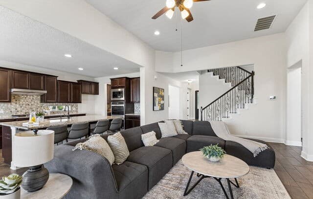 29042  Talder Way, San Antonio, TX 78260 — photo 21