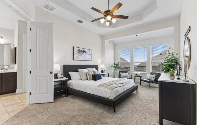 29042  Talder Way, San Antonio, TX 78260 — photo 22