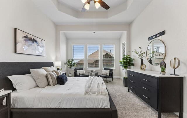 29042  Talder Way, San Antonio, TX 78260 — photo 23