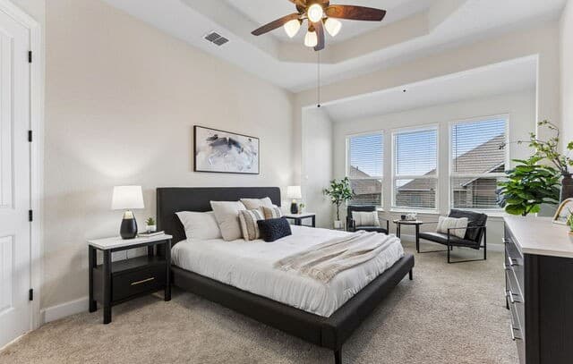 29042  Talder Way, San Antonio, TX 78260 — photo 24