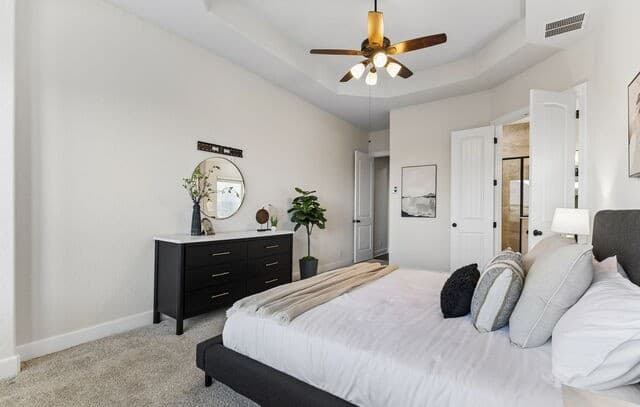29042  Talder Way, San Antonio, TX 78260 — photo 25