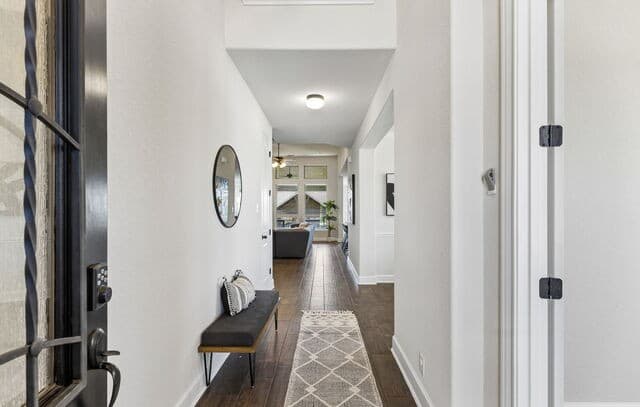 29042  Talder Way, San Antonio, TX 78260 — photo 3
