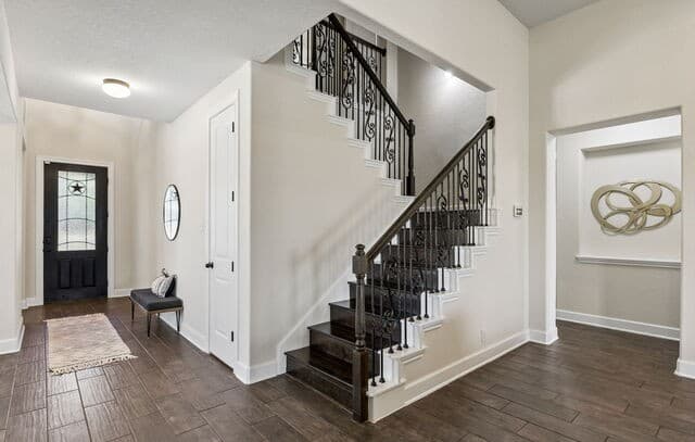 29042  Talder Way, San Antonio, TX 78260 — photo 4