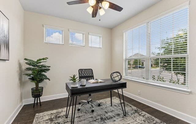 29042  Talder Way, San Antonio, TX 78260 — photo 5
