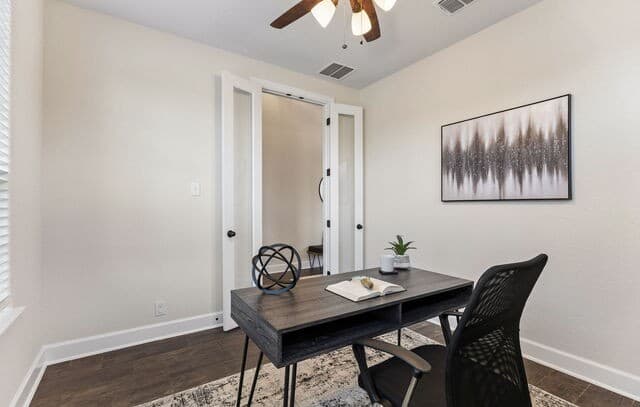 29042  Talder Way, San Antonio, TX 78260 — photo 6