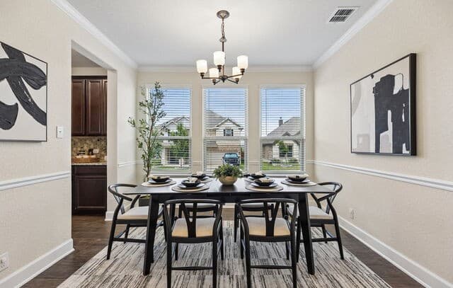 29042  Talder Way, San Antonio, TX 78260 — photo 7