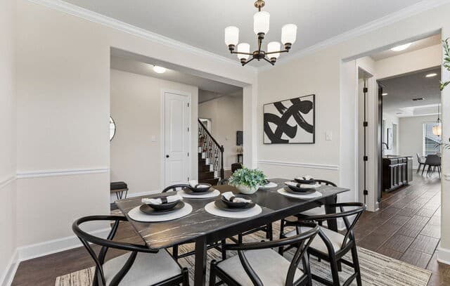 29042  Talder Way, San Antonio, TX 78260 — photo 8