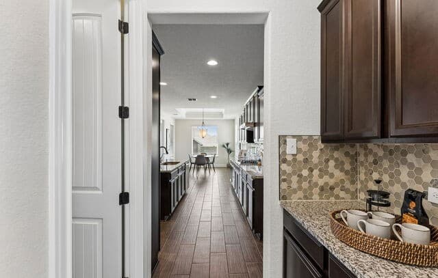 29042  Talder Way, San Antonio, TX 78260 — photo 9