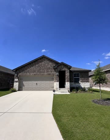 11531 S Sagebrooke Run