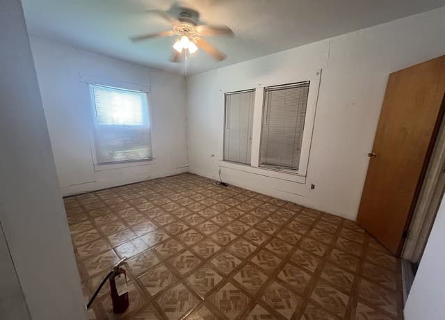 205 E White, San Antonio, TX 78214 — photo 3
