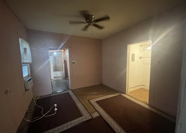 205 E White, San Antonio, TX 78214 — photo 4
